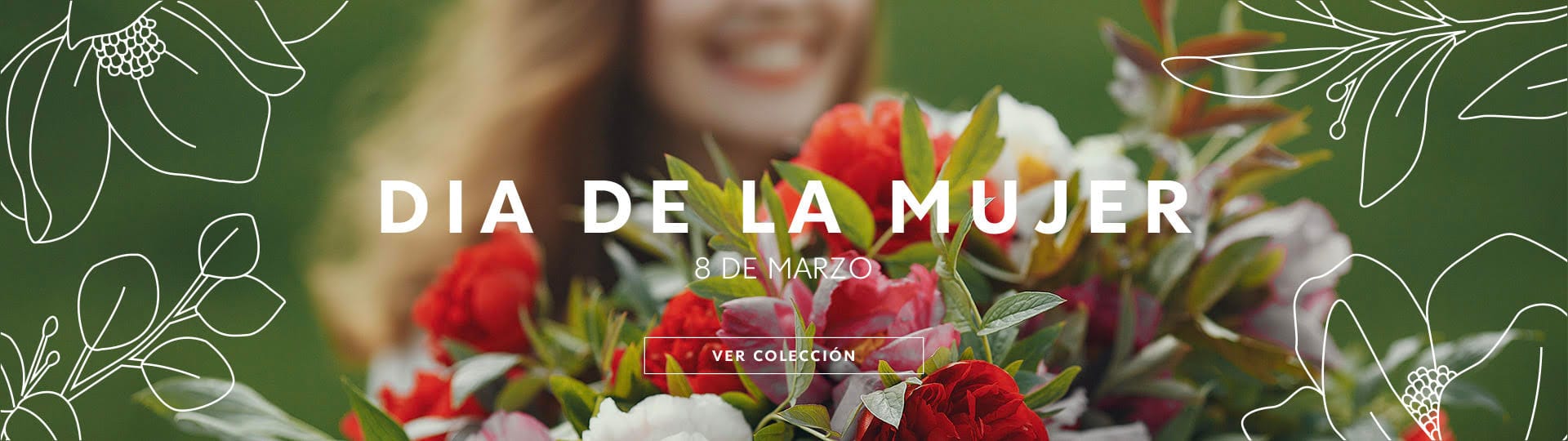 dia-de-la-mujer-sm